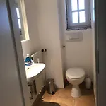 Gaestewohnung Grueningen *