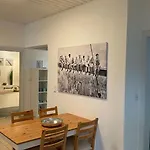 Gaestewohnung Grueningen Pohlheim